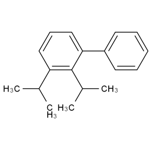 二異丙基聯苯