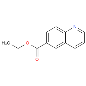 6-喹啉甲酸乙酯