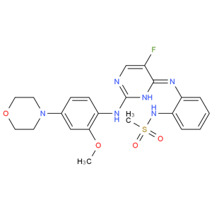 CZC 25146