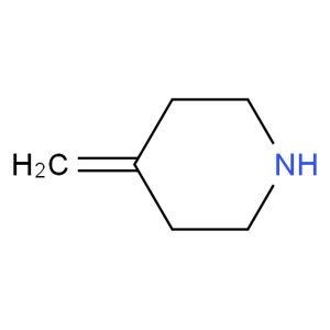 4-亞甲基哌啶