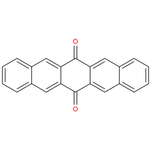 6,13-五并苯醌