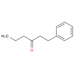 1-苯基-3-己酮