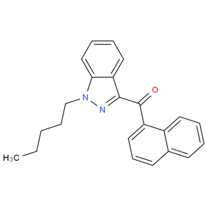 THJ-018