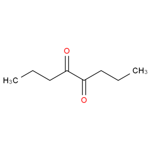 4,5-辛二酮