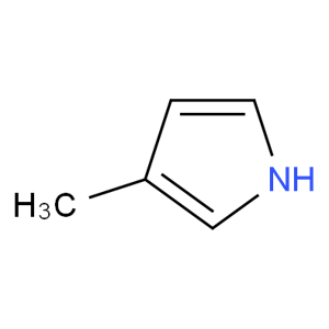 3-甲基吡咯