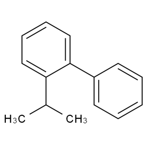 單異丙基聯苯