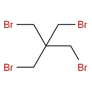 四溴季戊四醇