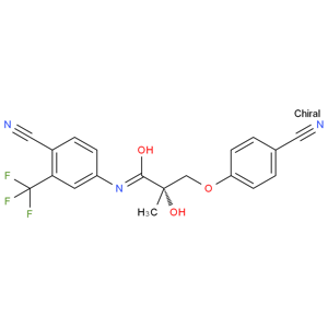 Ostarine