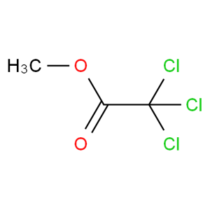 三氯乙酸甲酯