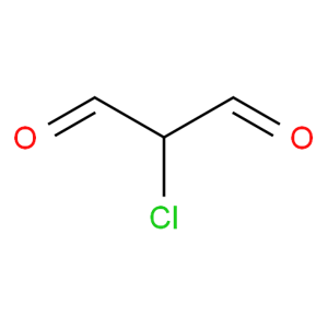 2-氯馬來(lái)醛