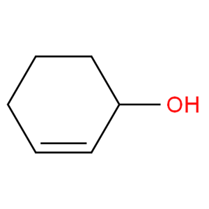 2-環(huán)己烯-1-醇