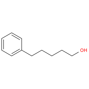 5-PHENYL-1-PENTANOL