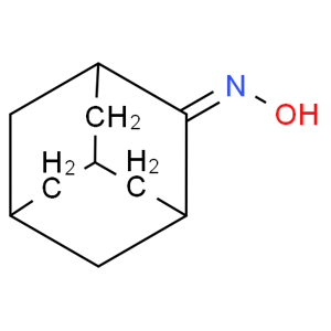 2-金剛烷酮肟