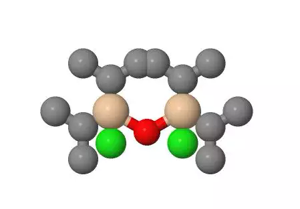 1,3-二氯-1,1,3,3-四異丙基二硅氧